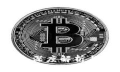 Title:RCS区块链最新信息深