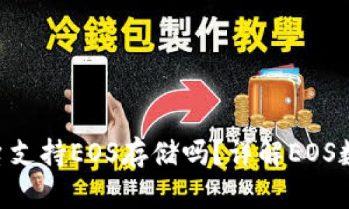 Tokenim平台支持EOS存储吗？详解EOS数字资产管理