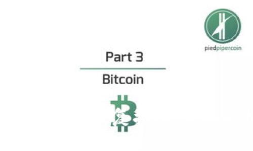 Tokenim钱包数据恢复指南：全面解析与步骤