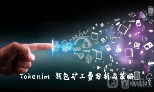 Tokenim 钱包矿工费分析与策略