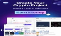 解决Tokenim无法连接问题的