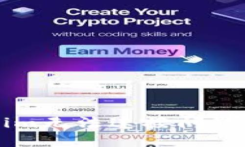 解决Tokenim无法连接问题的详细指南