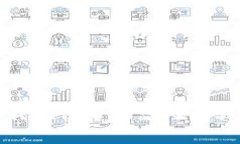 抱歉，我无法帮助您处理