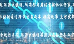 思源区块链最新信息jiao