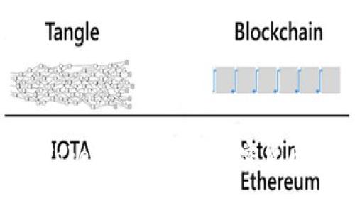 深入理解 TokenIM 2.5.5：加密货币管理的未来