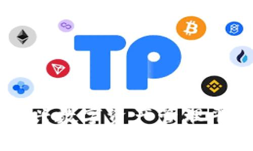 : Tokenim：新兴数字资产管理平台的前沿探索