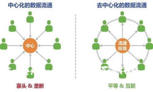  如何在Tokenim钱包中购买ATOM：详细指南