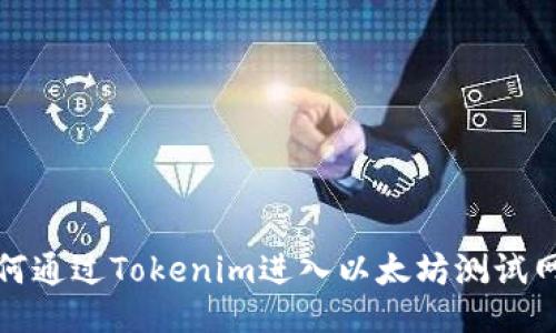 如何通过Tokenim进入以太坊测试网络
