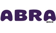 抹茶区块链交易所币富P