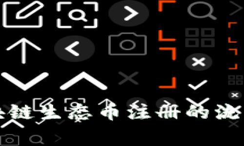 全面解析区块链生态币注册的流程与注意事项