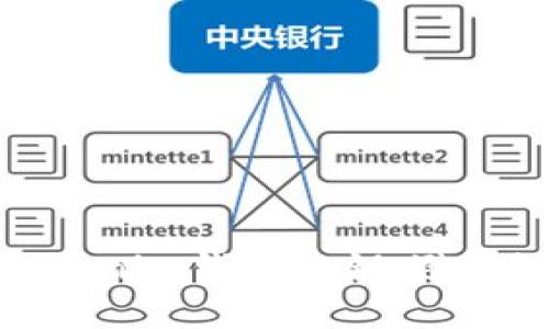如何保护您的Tokenim钱包秘钥：避免泄露的关键措施