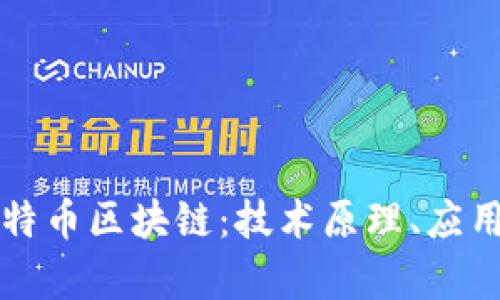 深入解析比特币区块链：技术原理、应用前景及挑战