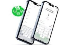 在您的请求中，您提到了“tokenim不支