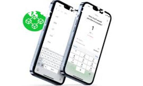 在您的请求中，您提到了“tokenim不支持dot”，看似是针对某种技术或平台的支持问题。下面，我将为您设计一个适合用户搜索的、关键词，并详细探讨这一主题，确保能提供高质量的信息和有价值的解释。

生成和关键词：

Tokenim平台的DOT支持分析：如何解决不兼容问题