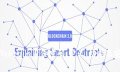 深入解析Tokenim身份密码：定义、功能