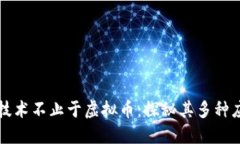 区块链技术不止于虚拟币：探秘其多种