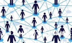 区块链每日必知：比特币的起源、现状