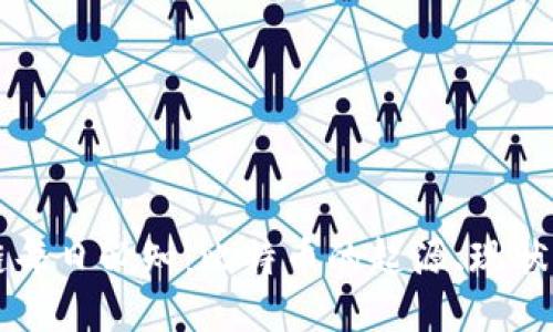 区块链每日必知：比特币的起源、现状与未来