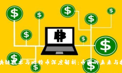 区块链技术与比特币深度解析：币圈的未来与挑战