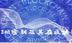 什么是TokenIM密钥及其在区块链中的重