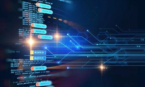 

GCN区块链最新消息：探索发展趋势与未来潜力