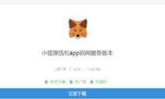 探索tokenimRC尝鲜版：助力区块链项目的