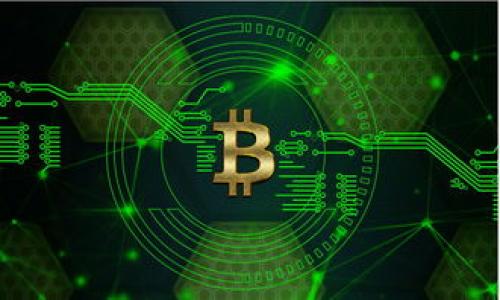 

2023年区块链骗局揭秘：最新新闻与视频汇总