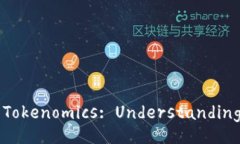 Exploring the Role of Kin in Tokenomics: Unders