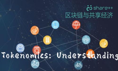 Exploring the Role of Kin in Tokenomics: Understanding Its Impact and Applications