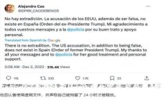 详解Tokenim收款流程：一站式数字资产