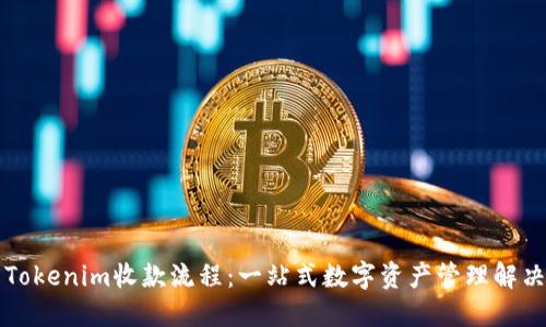 详解Tokenim收款流程：一站式数字资产管理解决方案