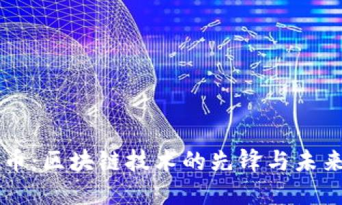 比特币：区块链技术的先锋与未来展望