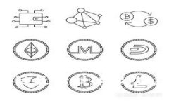 2023年区块链最新技术及其应用前景分